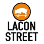 Lacón Street